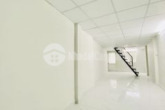 Sát tân hương, tân phú hẻm 8m thông,3t,45m2,nhỉnh 3ty siêu phẩm tân phú chốt trong ngày hẻm nhựa 8