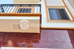 Hiếm nhà tây mỗ gần vin ô tô 7 chỗ đỗ cửa nhà 5 tầng mt 5m giá chỉ 3.35 tỷ