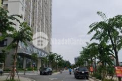 Bán nhà, vip siêu đẹp 2n full nột thất hồng hà eco city