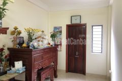 Nhà đẹp ở luôn,bùi xương trạch,thanh xuân,40m2, 4 tầng, chỉ 4 tỷ.