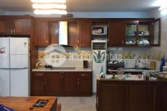 Bán nhà tân triều oto lô góc 55m2 5tầng giá 9.8tỷ