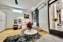 Bán nhà quận thanh xuân, hà nội 65m2 x 5t, mt 4.5, giá 7.9 tỷ.