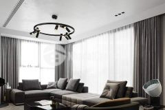 Bán nhà phố tạ quang bửu hai bà trưng ôtô thang máy 87m2x7t 15 tỷ