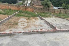 Chỉ 770tr50m đất đông sơn quang tiến đường 4m ngõ thông fun thổ cư