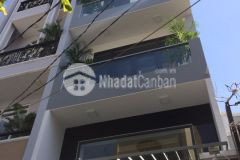 Bán gấp, nhà phố lâm du, bồ đề, long biên, mới xây, 50m2, 5 tầng, nhỉnh 5 tỷ