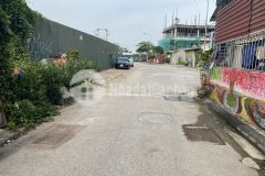 Bán đất phường phúc lợi long biên, 10m ra ôtô, gần công viên tổ 1.