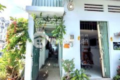 Chính chủ bán gấp giá tốt dãy nhà trọ tại đường số 1 p tân tạo a q bình tân