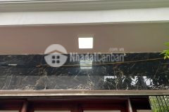 Nhà riêng tứ hiệp thanh trì ở ngay 33m24 tầng oto 50m 2x tỷ lh 0969029681