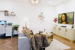 Bán gấp nhà phố trần bình, 47m2 x 6 tầng, kinh doanh, ôtô, phân lô, nhỉnh 4 tỷ