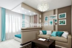 Lung linh q8 tặng nt nhà 37m22t shr.