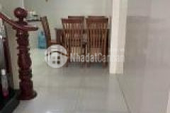 Bán nhà đàm thận huy, 4 x 11m, 3 lầu, 5.2 tỷ, tân quý, tân phú