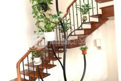 Nhà đại mỗ giáp ngã tư vạn phúc hà đông 5 tầng giá chỉ 3.35 tỷ