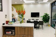 Nhà đại mỗ mặt phố phù hợp mọi loại hình kinh doanh 85m, 2 tầng, 6.5 tỷ