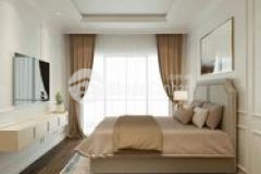 Bán nhà phường yên sở, ô tô, 45m x 5t, mt 4m 2 tỷ. lh 0975149605