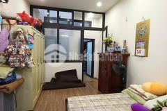 Ba đình nhỉnh 3 tỷ nhỏ xinh ở ngay dt rộng mô tả 36m2 3 tầng 3,15 ty hướng nam. nhà thi