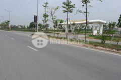 Bán suất ngoại giao kđt hud mê linh central thanh lâm đại thịnh,lô nv 07b dt105m chỉ 5x tỷ