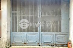 Nhà hxh thông nở hậu 5m, 70m2, đông hưng thuận quận 12, rẻ chỉ 3.3 tỷ tl