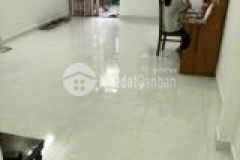 Bán nhà nơ trang long, 4 x 9m, 36m2, 3 lầu, 4 tỷ 200, vị trí p13