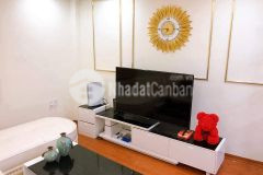 Nhà đẹp ở ngay lô góc 2 thoáng ngõ quỳnh 45m 5 tầng,giá 4,5tỷ