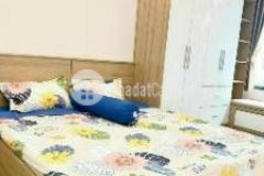 Bán nhà, bành văn trân, 3.3 x 9, 2 lầu, 3 tỷ 150tr, p6, tân bình