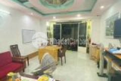 Bán nhà đàm thận huy, 4 x 11m, 2 lầu, 4.3 tỷ, tân phú, tân quý