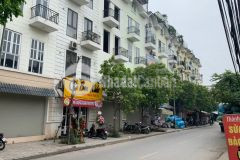 Bán nhà văn phú, hà đông, đầu tư, cho thuê giữ tiền đều đỉnh. 32m c4 chỉ 2.2 tỷ.