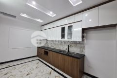 Siêu hiếm nhà ngô quyền, hà đông, full nội thất, ô tô vào nhà, kd đỉnh. 41m chỉ 6.2 tỷ.