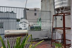 Cần bán nhà dường tân kỳ tân quí, tân phú, dt82m2,3 tầng giá rất rẻ chỉ 12ty5.