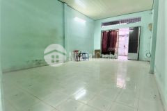 Bán gấp nhà lạc long quân phường 11 tân bình 70m2 chỉ 6 tỷ 9