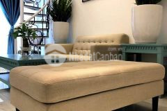 Siêu phẩm ngọc khánh ba đình 38m x 5t, 5.4 tỷ, có tl.