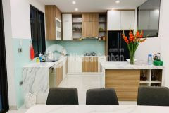 Phân khúc hiếm nhà đại mỗ mỗ 35m, 4 tầng 2.75 tỷ