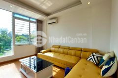 Cần bán gấp nhà triều khúc 50m2 mt4m giá 6tỷ