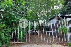 Bán nhanh nhà cấp 4 mặt đường ô tô tải tránh,phường phú diễn,nam từ liêm,192m2,13 tỷ.