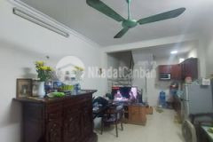 Bán gấp nhà phố tân mai 25m sổ đỏ chính chủ, sẵn sàng giao dịch ms hồng anh 0902.224.699