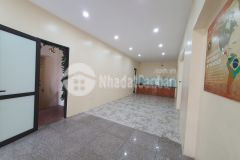 Đẳng cấp mặt phố nghi tàm mặt tiền rộng kinh doanh đỉnh 105m 25tỷ tây hồ