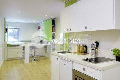 Nhà q3 xinh xinh 23m25t shr ở ngay.