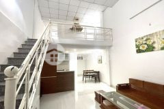 Bán nhà hà huy tập, quận thanh khê, đà nẵng.