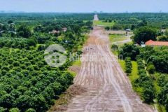 1 siêu phâm đep măt đương lê lơi co 1 không 2