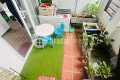 Nhà vip bãi oto 20m, bán nhà phương canh, 31m x 5 tầng, 2.89 tỷ