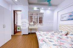 Nhà đất bán tại đường dương khuê, 4245m2,6.25 tỷ, cực tiện lợi