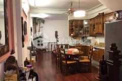 Bán nhà hoàng quốc việt, nhà hiếm trong tầm giá, 63m, 5t, 7 tỷ.