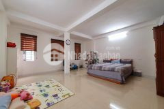 Bán nhà triêu khúc oto kinh doanh 54m2 5tầng giá 9.8 tỷ