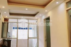 Bán nhà thanh xuân đống đa ô tô đỗ cửa. diện tích 70m, thang máy. giá 1.45 tỷ.