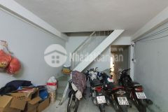 Bán nhà mặt tiền xô viết nghệ tĩnh phường 25, 70m2, chỉ 6 tỷ 440