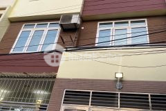 Bán gấp nhà cầu diễn,ôtô tải tránh nhau, 68m2, mt 8m, giá 7.4 tỷ. lh 0846859786