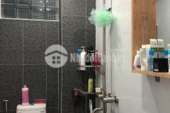 Hxh nguyễn văn đậu p6, 4 tầng btct, 52m2 giá 7,8 tỷ.