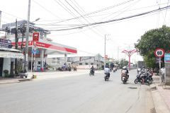 Nhà chính chủ cần bán gấp giá rẻ
