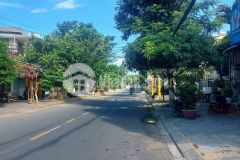 Mặt tiền phan bá phiến 335m2, gần biển, chỉ 50trm2