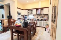 Nhà lê văn sỹ, hxh, nở hậu, 94m2, 5 tầng, chỉ 13 tỷ, 0896487878