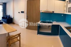 Cực rẻ bán căn 3pn chung cư vinhomes giá chỉ từ 1.2 tỷ